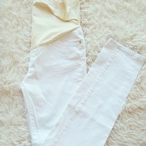 PINKBLUSH Maternity Jeans